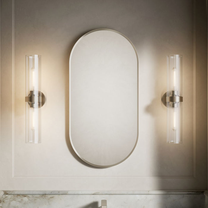 image focused on single product story
