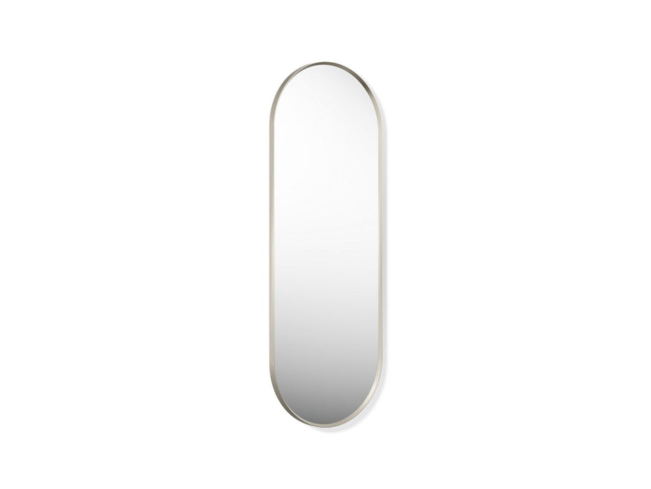 3/4 view of product