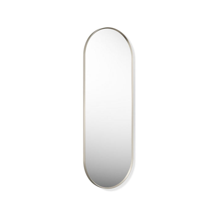 3/4 view of product