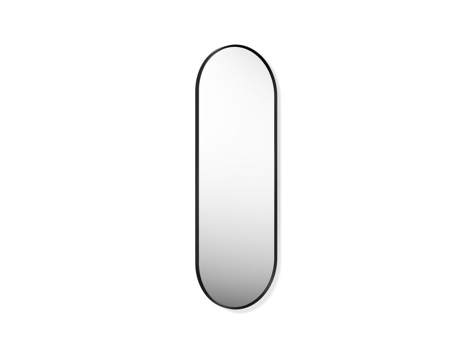3/4 view of product