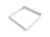 KOHLER K-31408 Stillness Moat shroud