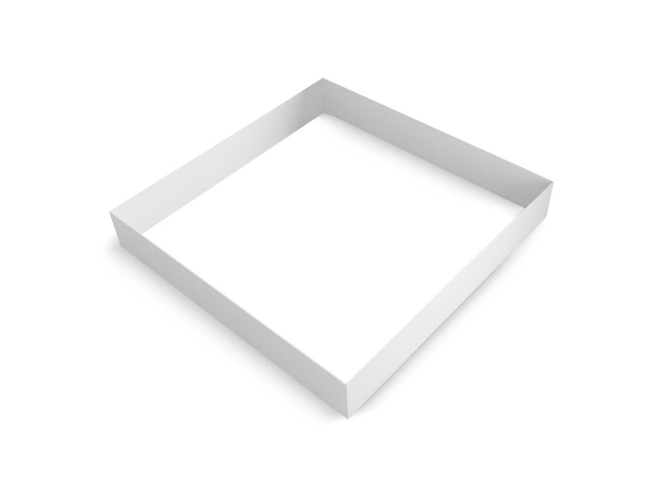 Kohler Stillness Moat shroud