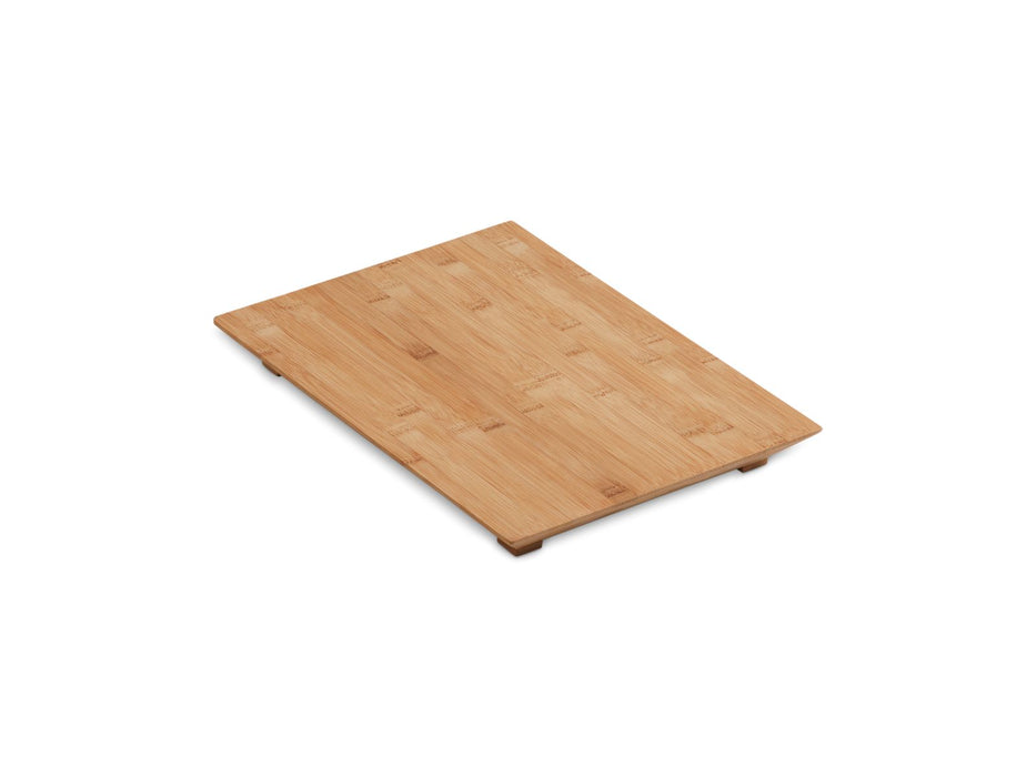 3/4 view of product