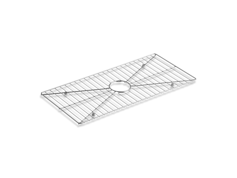 3/4 view of product