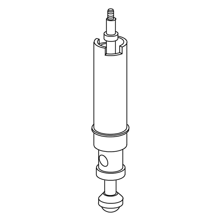 KOHLER K-31439-BC Diverter Assy