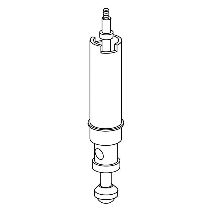 KOHLER K-31439 Diverter Assy