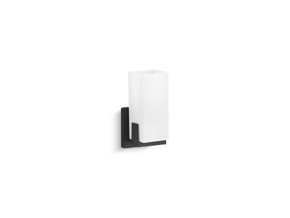 Kohler Honesty One-light sconce