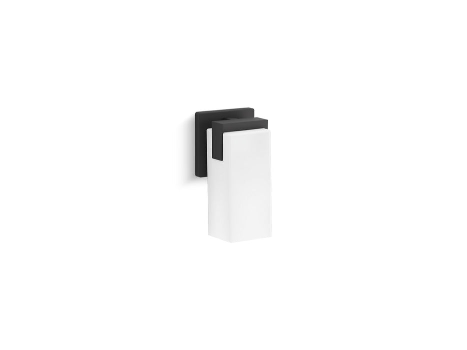 Kohler Honesty One-light sconce