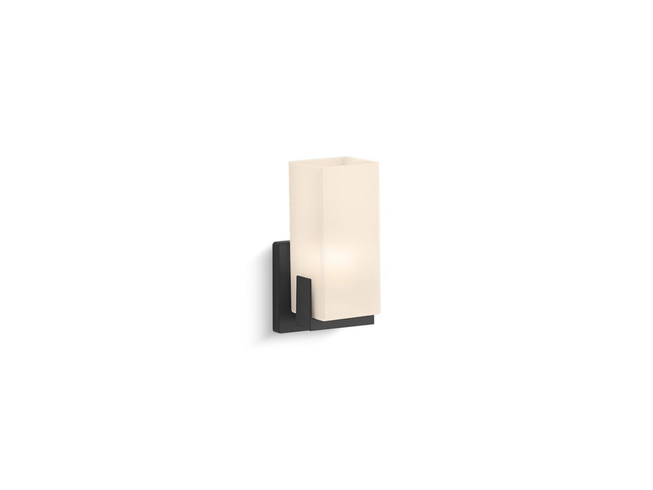 Kohler Honesty One-light sconce