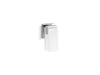 Kohler Honesty One-light sconce