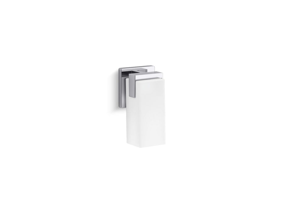 Kohler Honesty One-light sconce