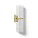 KOHLER K-31493-SC02 Honesty Two-light sconce