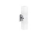 Kohler Honesty Two-light sconce