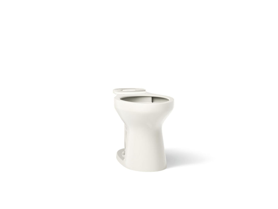 KOHLER K-31588 Cimarron Elongated toilet bowl