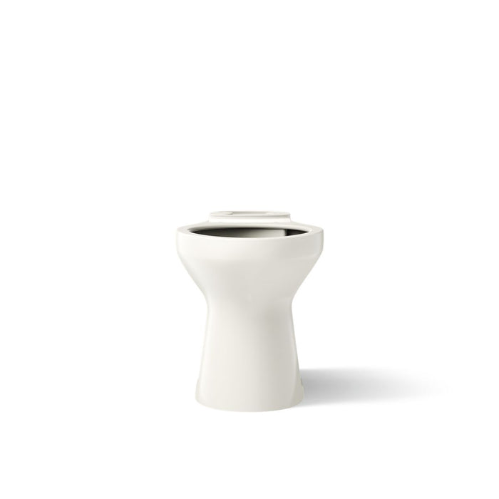 KOHLER K-31588 Cimarron Elongated toilet bowl