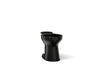 KOHLER Cimarron Elongated toilet bowl