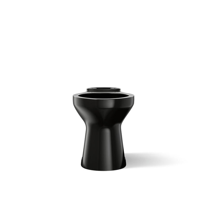 KOHLER Cimarron Elongated toilet bowl