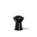 KOHLER Cimarron Elongated toilet bowl