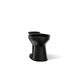 KOHLER Cimarron Elongated toilet bowl