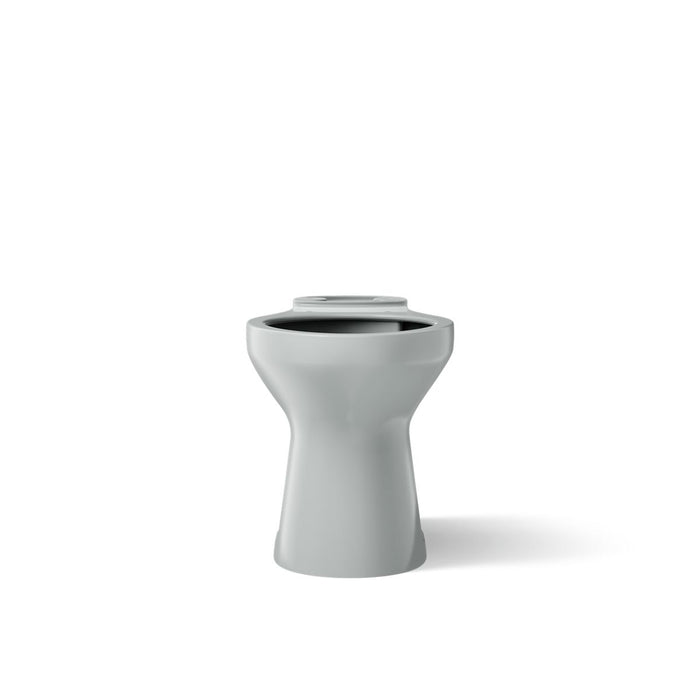 KOHLER Cimarron Elongated toilet bowl