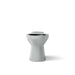 KOHLER Cimarron Elongated toilet bowl