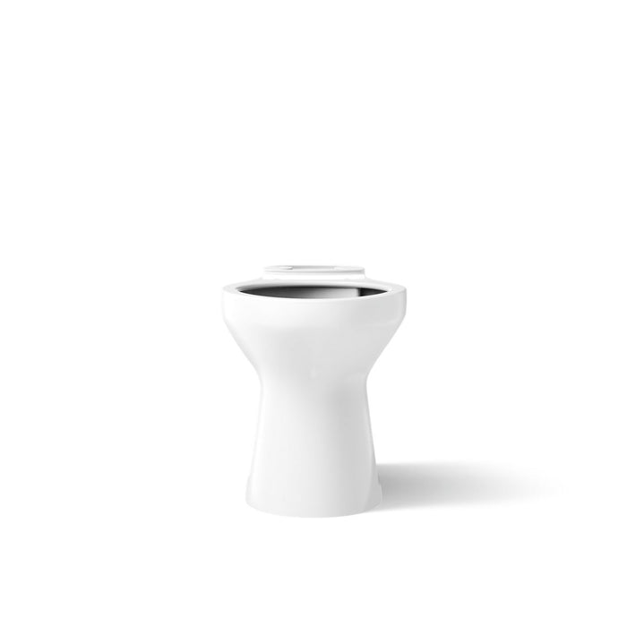 KOHLER Cimarron Elongated toilet bowl