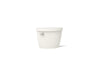 KOHLER K-31614 Cimarron Toilet tank, 1.6 gpf, biscuit
