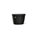 KOHLER K-31614 Cimarron Toilet tank, 1.6 gpf, black black - view 5