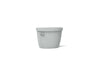 KOHLER K-31614 Cimarron Toilet tank, 1.6 gpf, ice grey