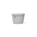 KOHLER K-31614 Cimarron Toilet tank, 1.6 gpf, ice grey - view 5