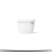 KOHLER K-31614-RA Cimarron Toilet tank, 1.6 gpf