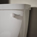 KOHLER K-31615-DRYRA Cimarron Toilet tank, 1.28 gpf