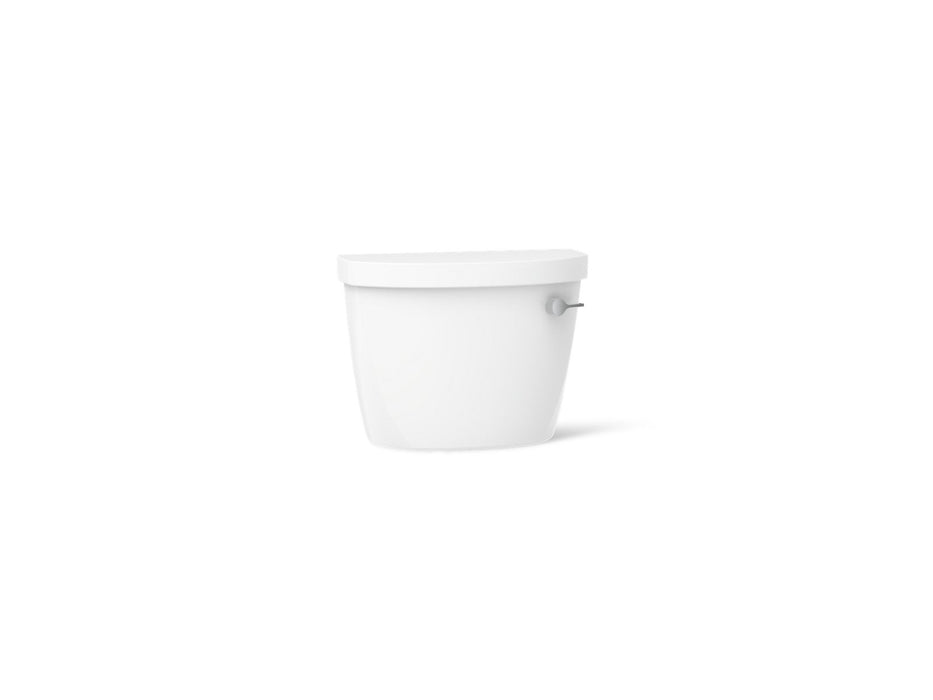 KOHLER K-31615-DRYRA Cimarron Toilet tank, 1.28 gpf