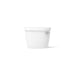 KOHLER K-31615-DRYRA Cimarron Toilet tank, 1.28 gpf