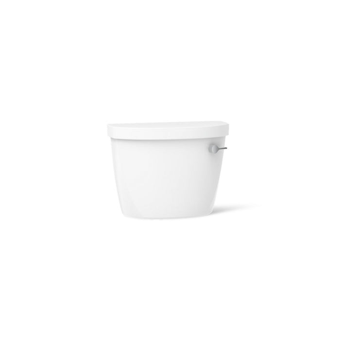 KOHLER K-31615-DRYRA Cimarron Toilet tank, 1.28 gpf