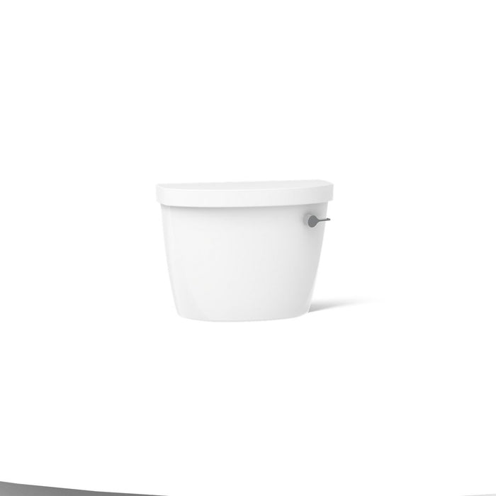 Kohler Cimarron Toilet tank, 1.28 gpf