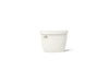 Kohler Cimarron ContinuousClean ST toilet tank, 1.28 gpf