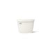 Kohler Cimarron ContinuousClean ST toilet tank, 1.28 gpf