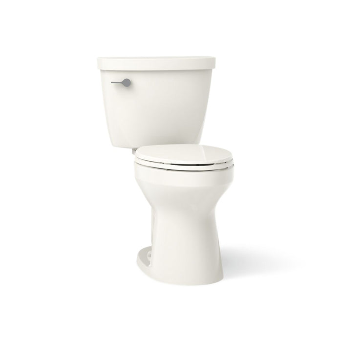 3/4 view of product
