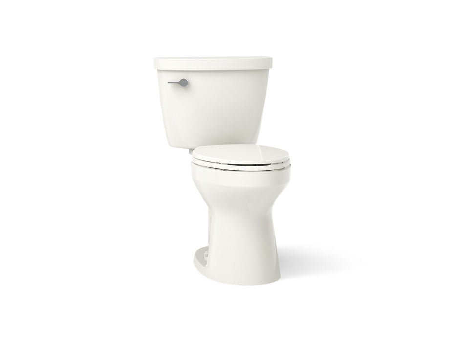 3/4 view of product