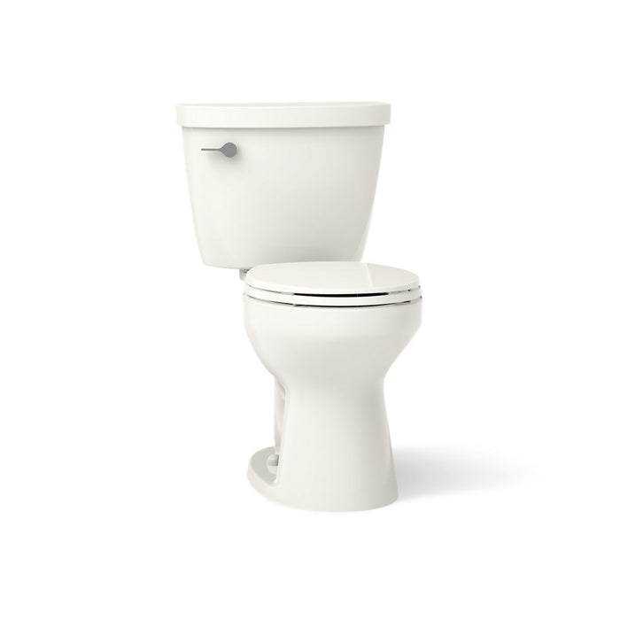 3/4 view of product