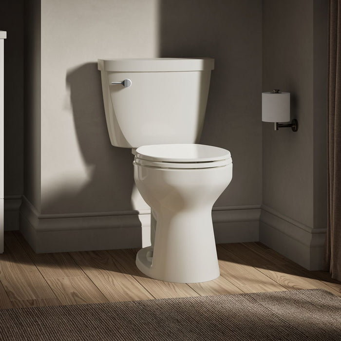 image focused on single product story