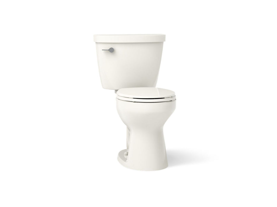 3/4 view of product