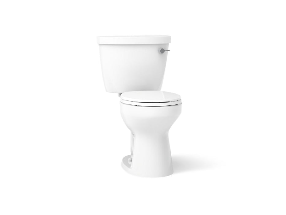 3/4 view of product