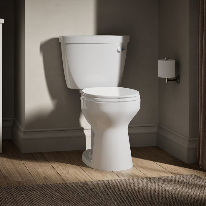 image focused on single product story