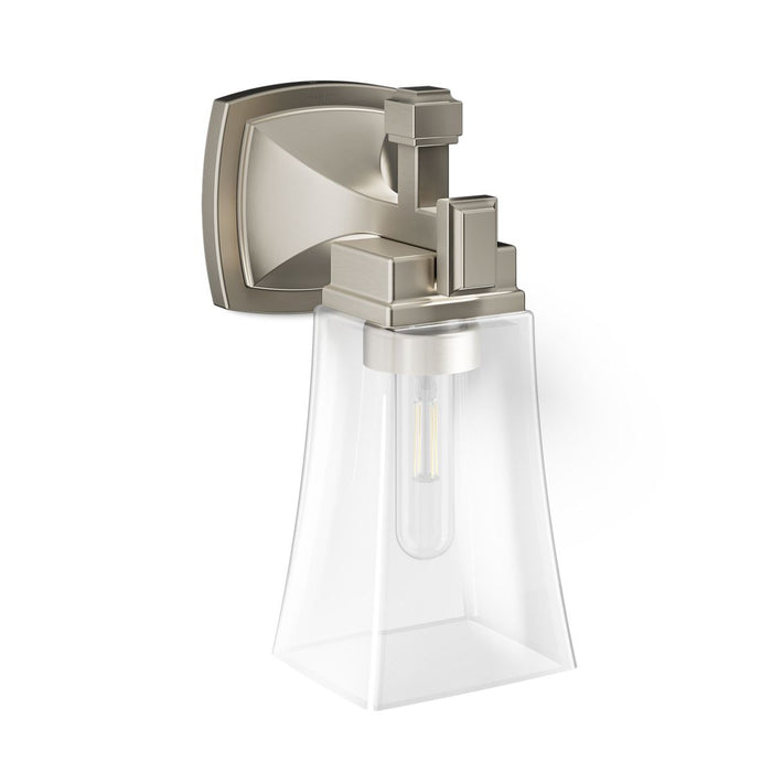 3/4 view of product