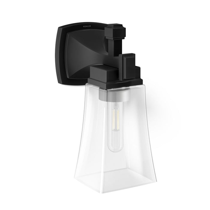 3/4 view of product
