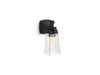 Kohler Riff One-light sconce