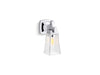 Kohler Riff One-light sconce