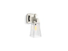 Kohler Riff One-light sconce